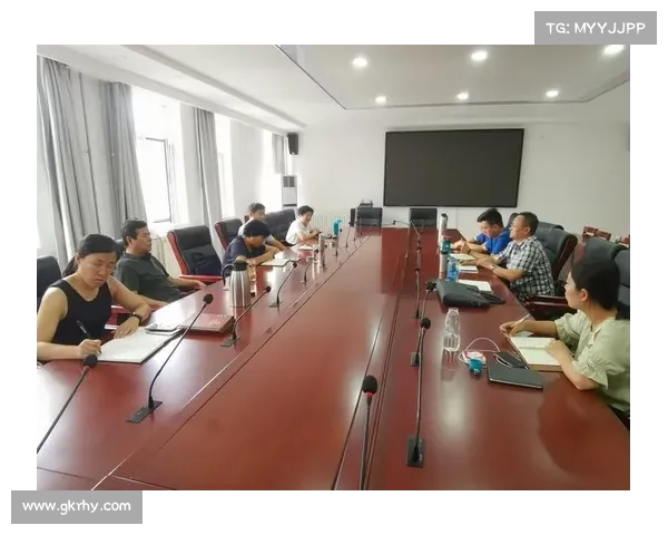 风暴激荡，群雄逐鹿