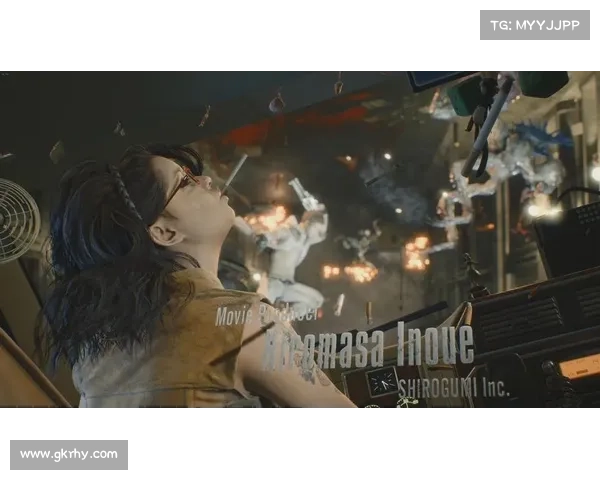 鬼泣5 PS4中文补丁安装攻略