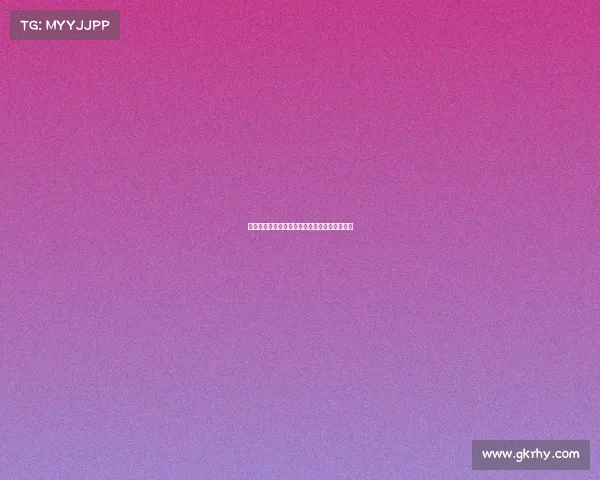 电子竞技的职业年龄电子竞技职业选手平均年龄