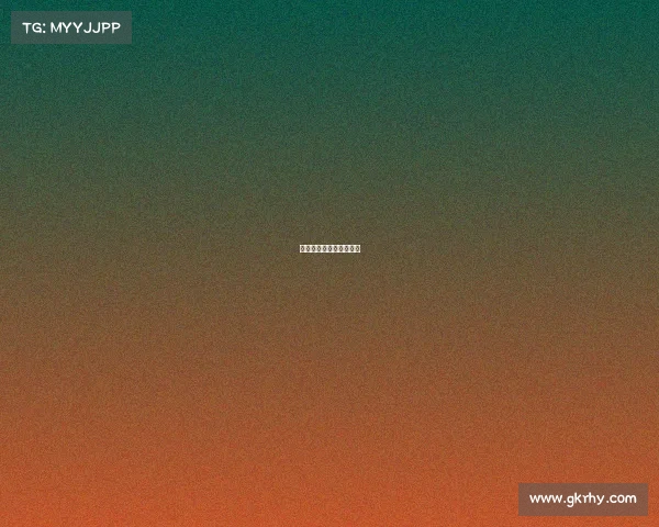 电子竞技运动是干什么的