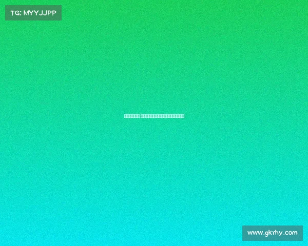 耐克赞助电竞,耐克电竞新纪元：改写赛道的数字战靴